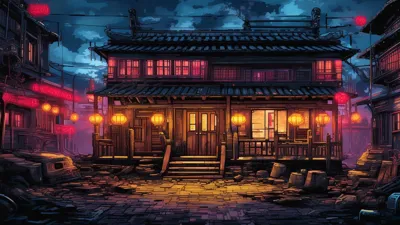 8月31日 禅游斗地主兑换码更新，速领珍稀道具