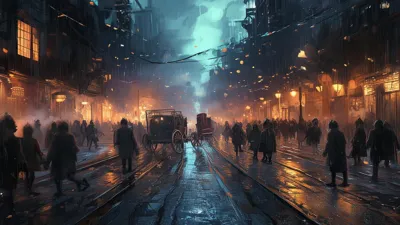 2025年9月2日专属福利！禅游斗地主兑换码汇总