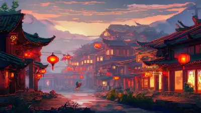 2025.9.3当天有效！禅游斗地主兑换码领取攻略